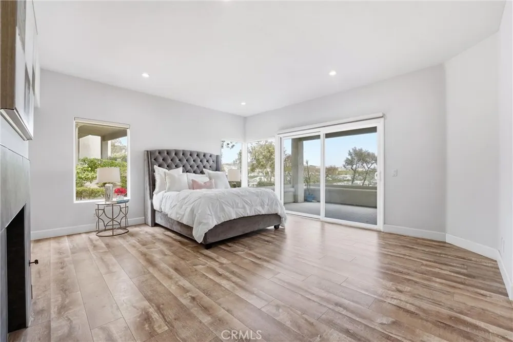 58 Marseille Laguna Niguel, CA 92677