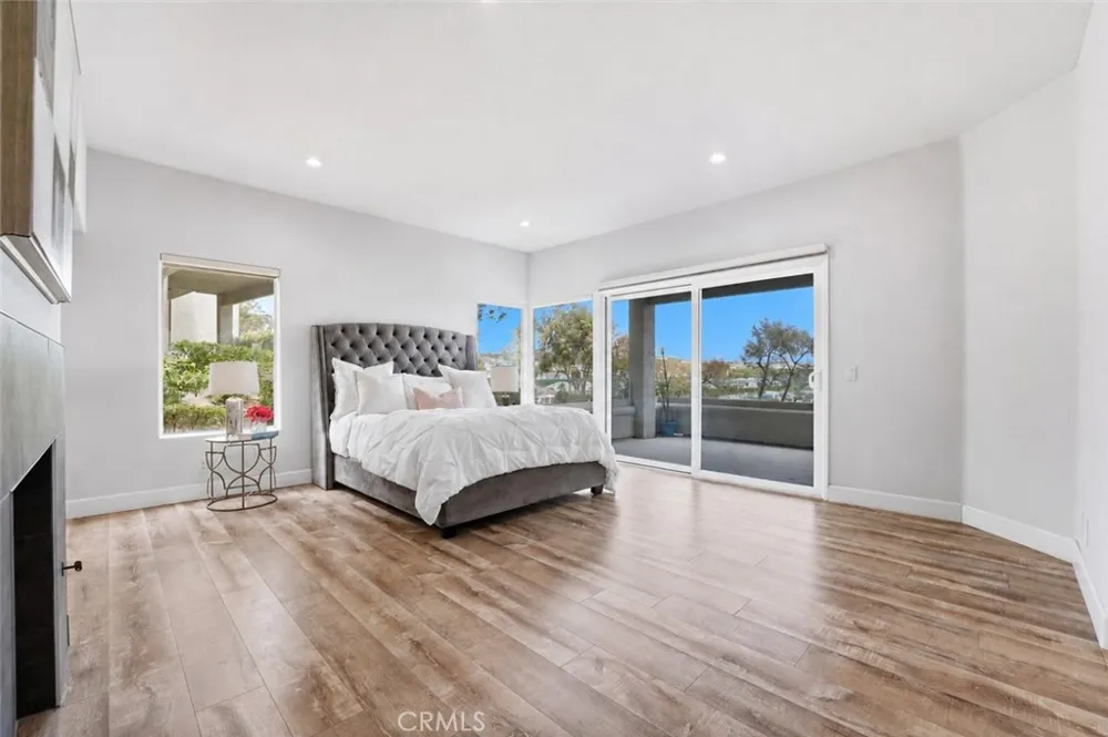 58 Marseille Laguna Niguel, CA 92677