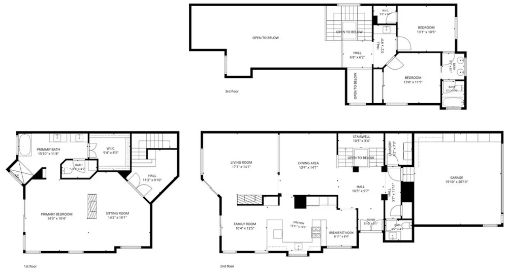 58 Marseille Laguna Niguel, CA 92677