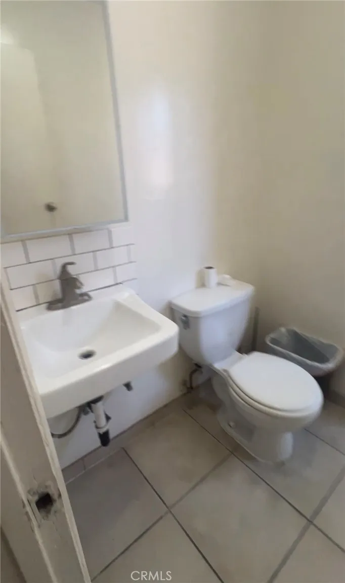 356 Gless Street Los Angeles, CA 90033