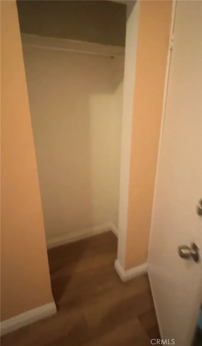 356 Gless Street Los Angeles, CA 90033