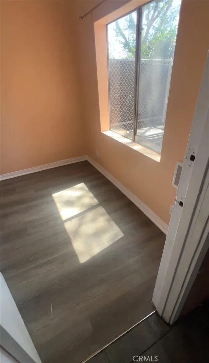 356 Gless Street Los Angeles, CA 90033