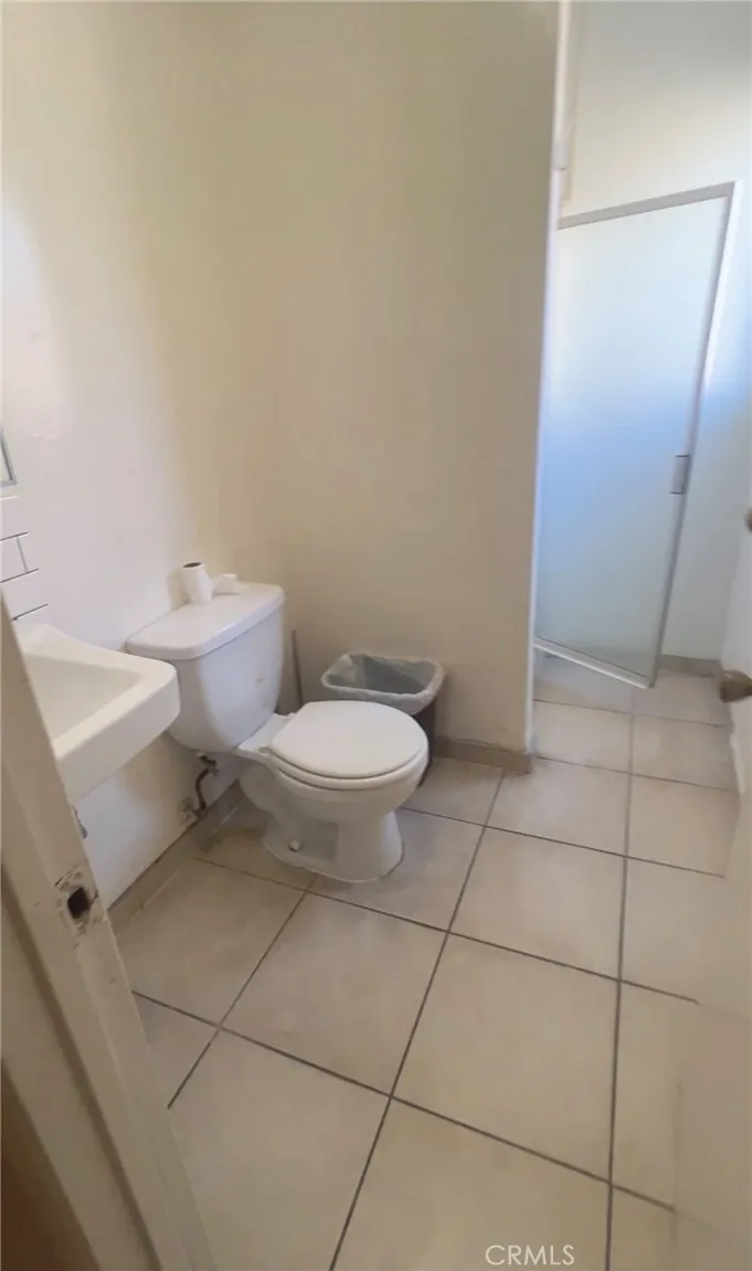 356 Gless Street Los Angeles, CA 90033