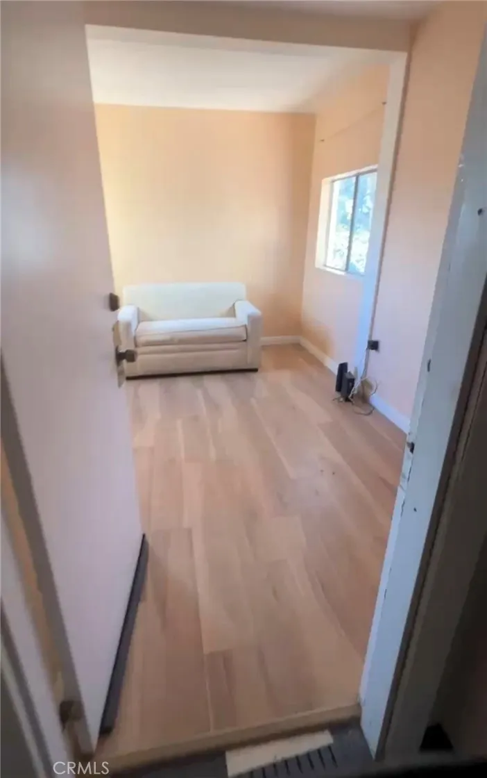 356 Gless Street Los Angeles, CA 90033