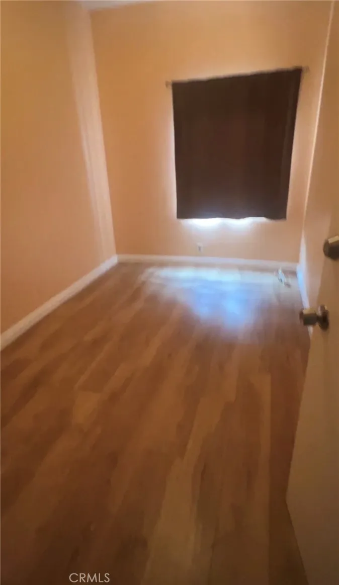 356 Gless Street Los Angeles, CA 90033