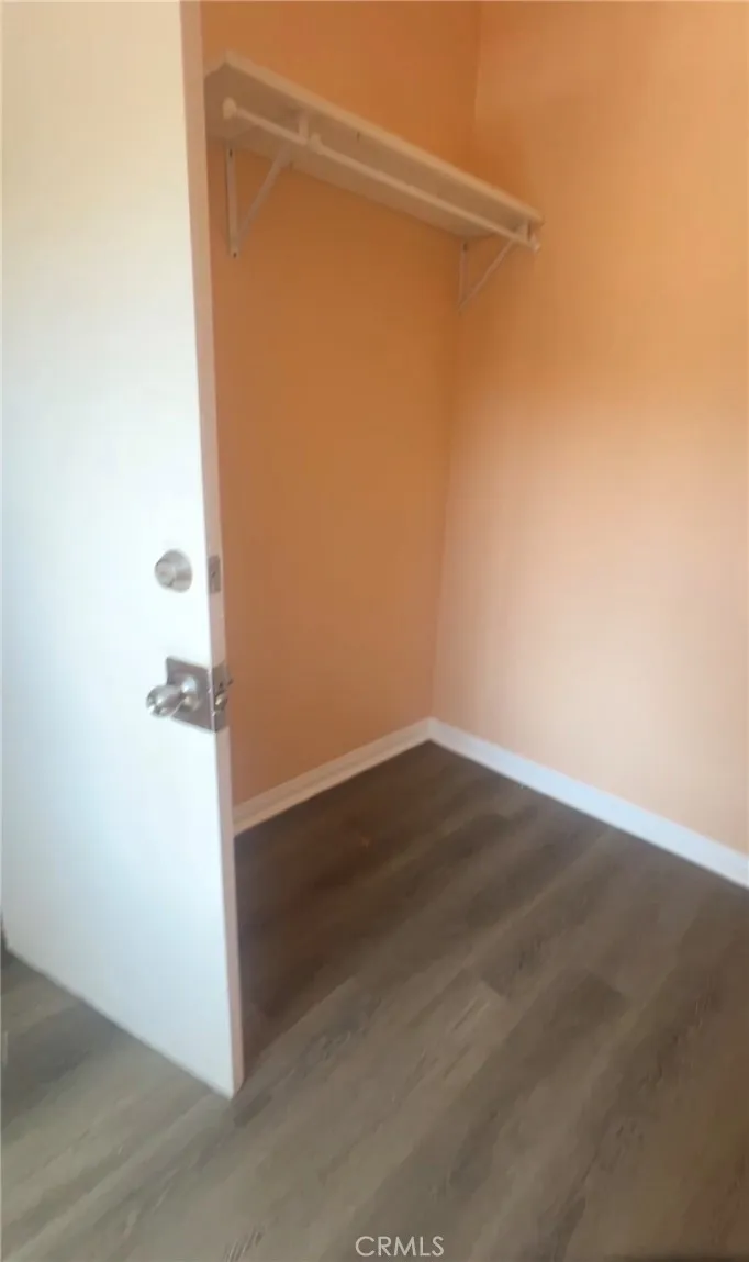 356 Gless Street Los Angeles, CA 90033
