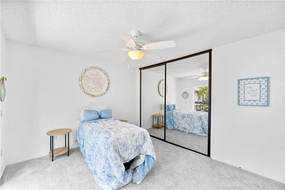 6823 Danvers Garden Grove, CA 92845