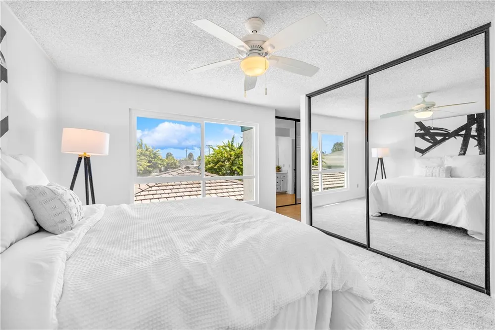 6823 Danvers Garden Grove, CA 92845