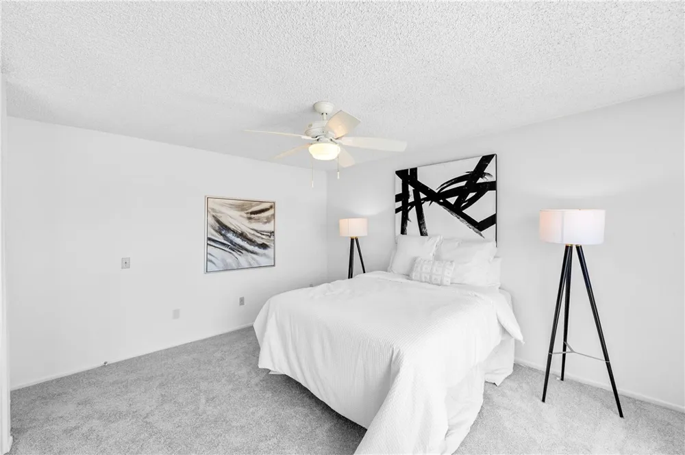 6823 Danvers Garden Grove, CA 92845
