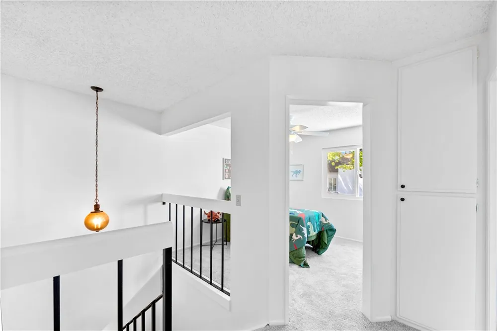 6823 Danvers Garden Grove, CA 92845