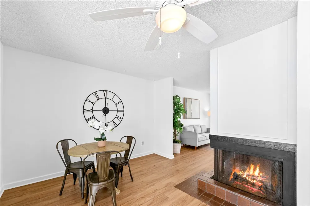 6823 Danvers Garden Grove, CA 92845