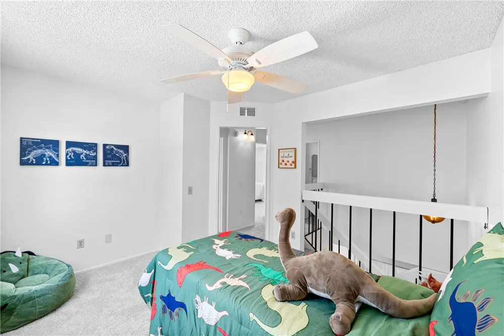 6823 Danvers Garden Grove, CA 92845
