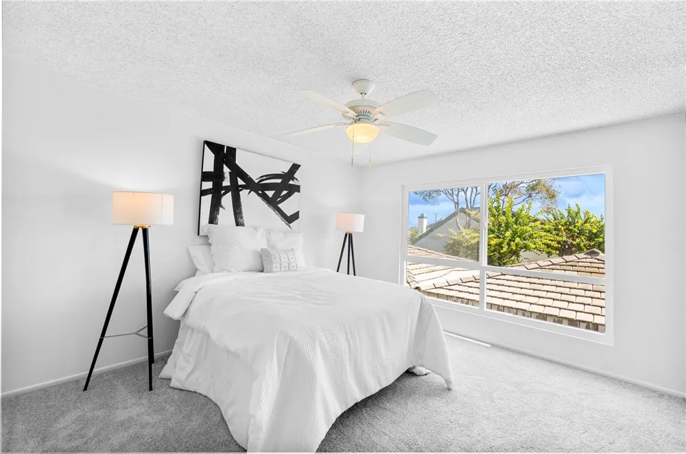 6823 Danvers Garden Grove, CA 92845