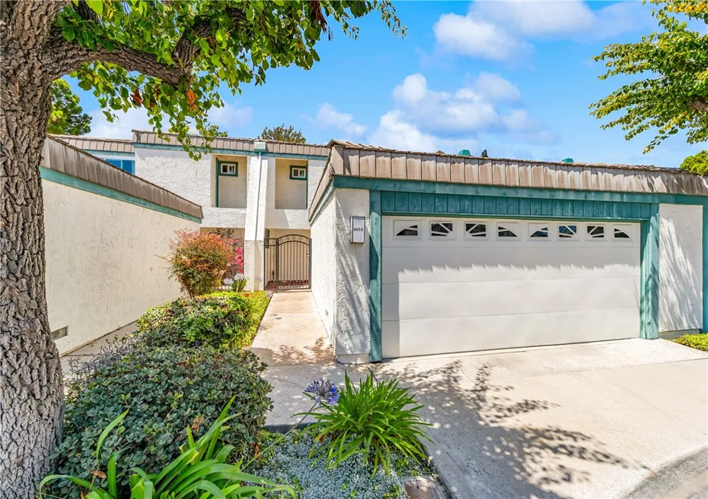 6823 Danvers Garden Grove, CA 92845