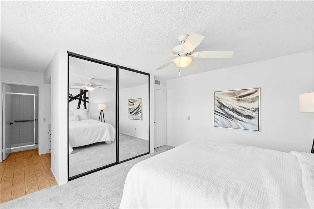 6823 Danvers Garden Grove, CA 92845