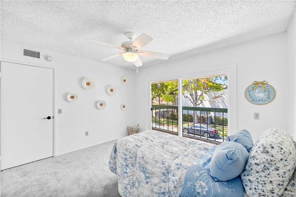 6823 Danvers Garden Grove, CA 92845