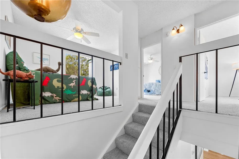 6823 Danvers Garden Grove, CA 92845