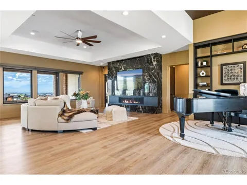 11455 Evening Hunt Road