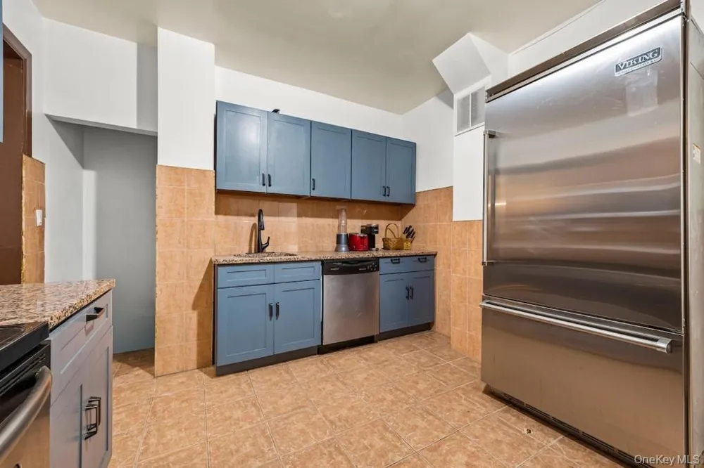 3121 Sedgwick Avenue Bronx, NY 10463