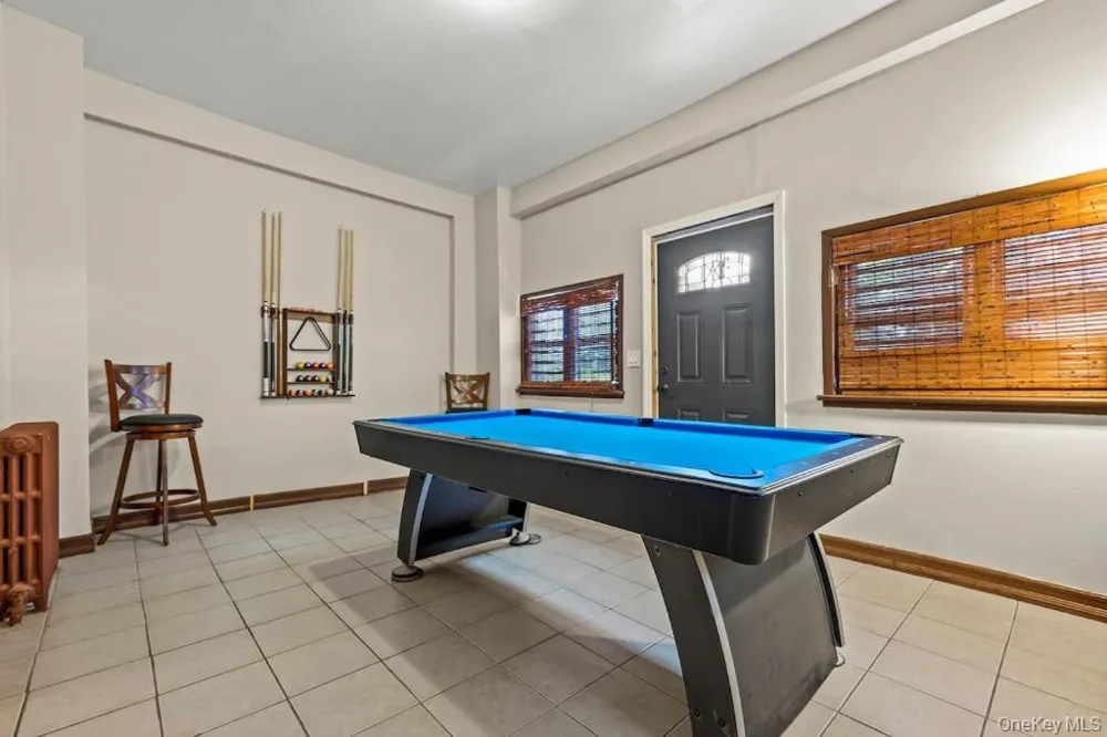 3121 Sedgwick Avenue Bronx, NY 10463