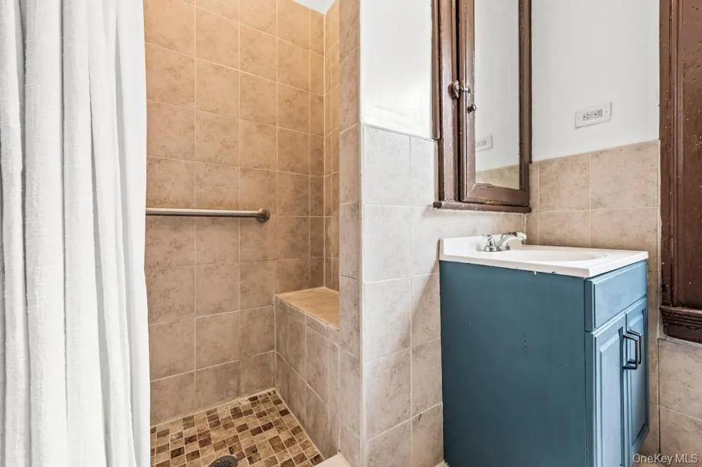 3121 Sedgwick Avenue Bronx, NY 10463