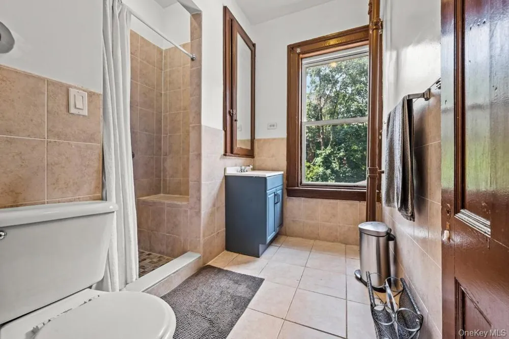 3121 Sedgwick Avenue Bronx, NY 10463