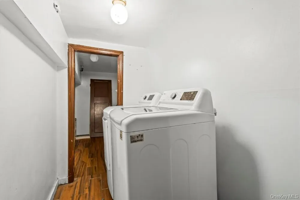 3121 Sedgwick Avenue Bronx, NY 10463