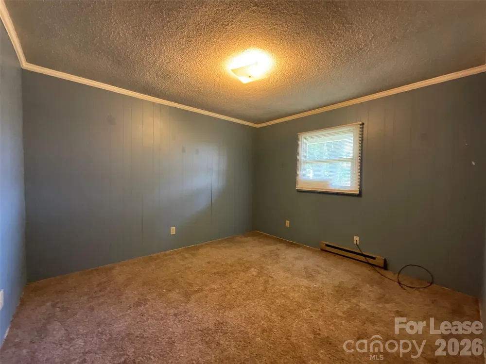 1380 Fairley Avenue #B Monroe, NC 28110