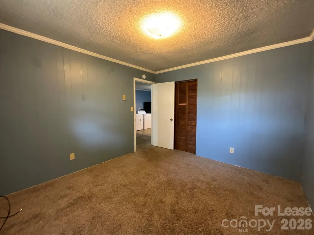 1380 Fairley Avenue #B Monroe, NC 28110