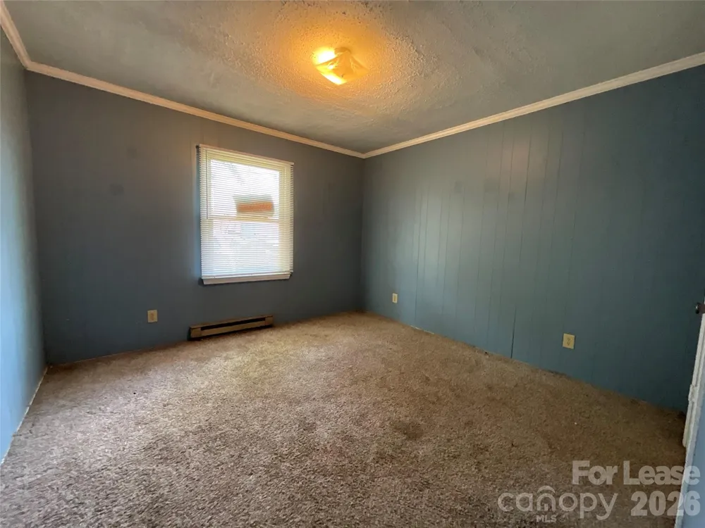 1380 Fairley Avenue #B Monroe, NC 28110