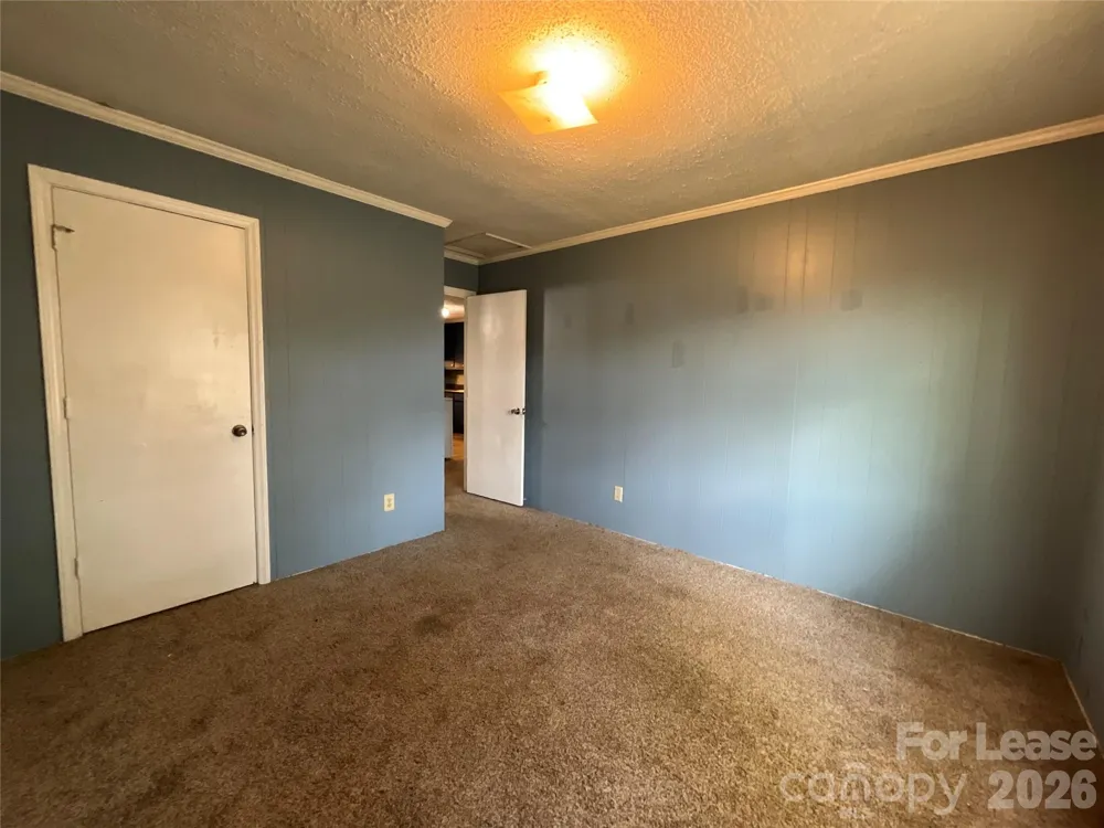 1380 Fairley Avenue #B Monroe, NC 28110