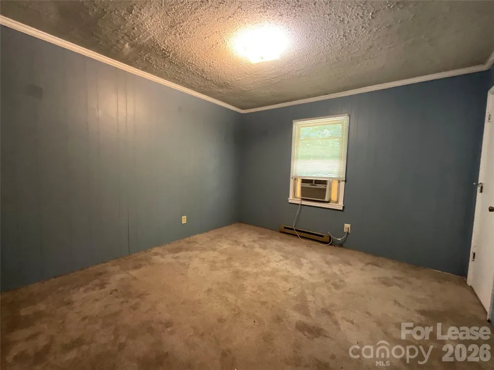 1380 Fairley Avenue #B Monroe, NC 28110
