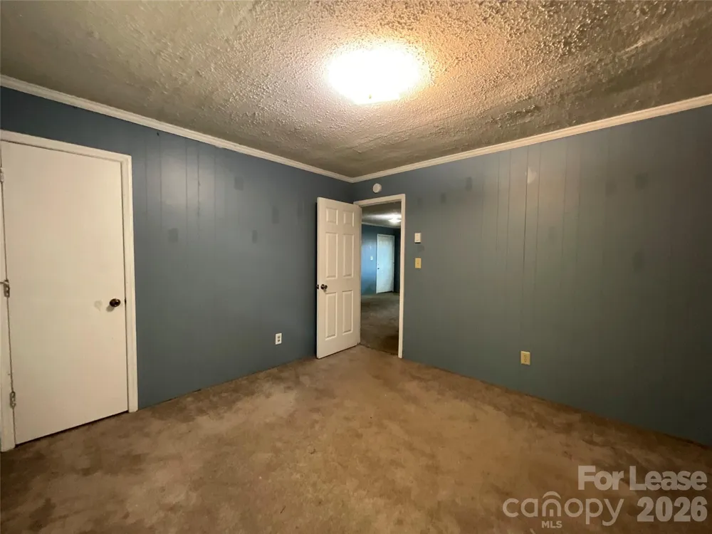 1380 Fairley Avenue #B Monroe, NC 28110