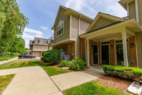 11355 Woods Drive