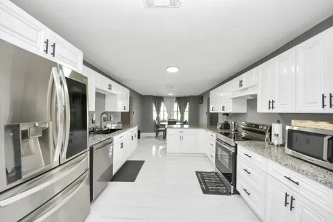 5241 County Road 819