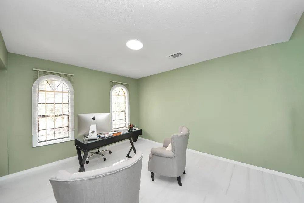 5241 County Road 819 Brazoria, TX 77422