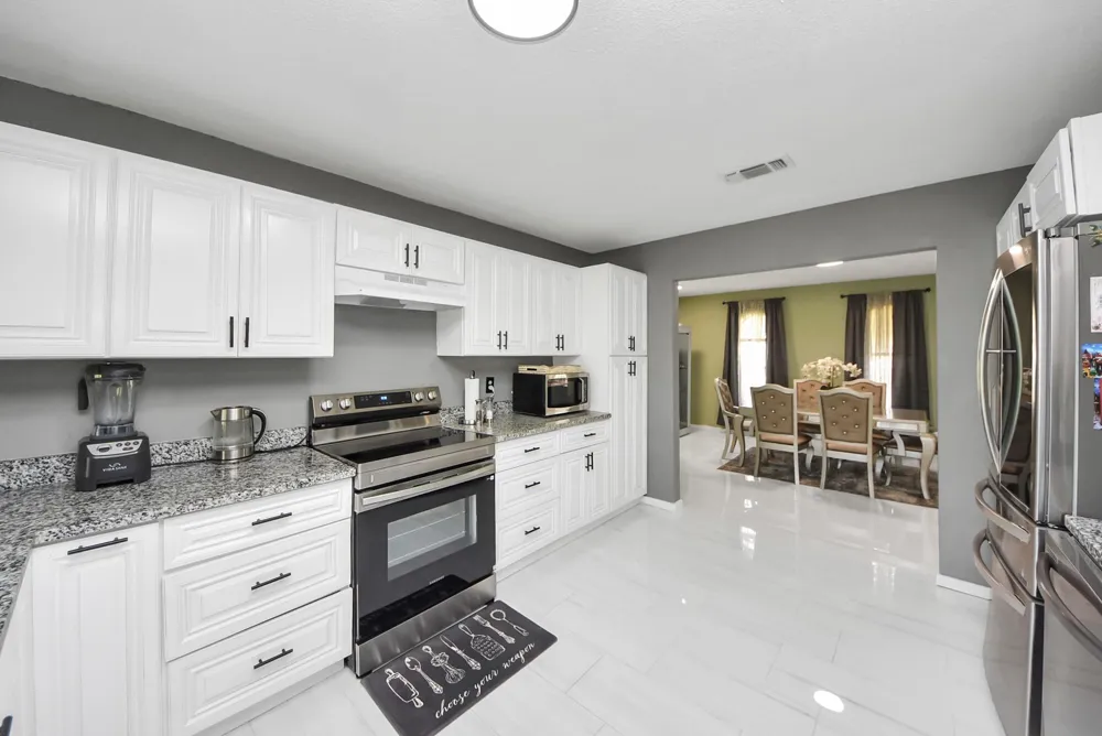 5241 County Road 819 Brazoria, TX 77422