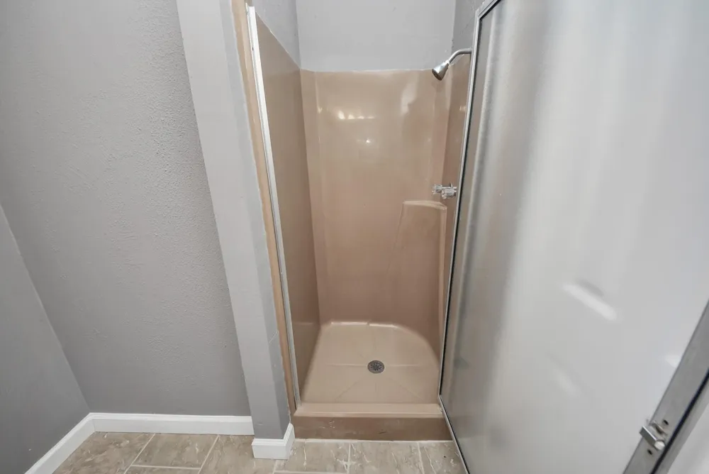 5241 County Road 819 Brazoria, TX 77422
