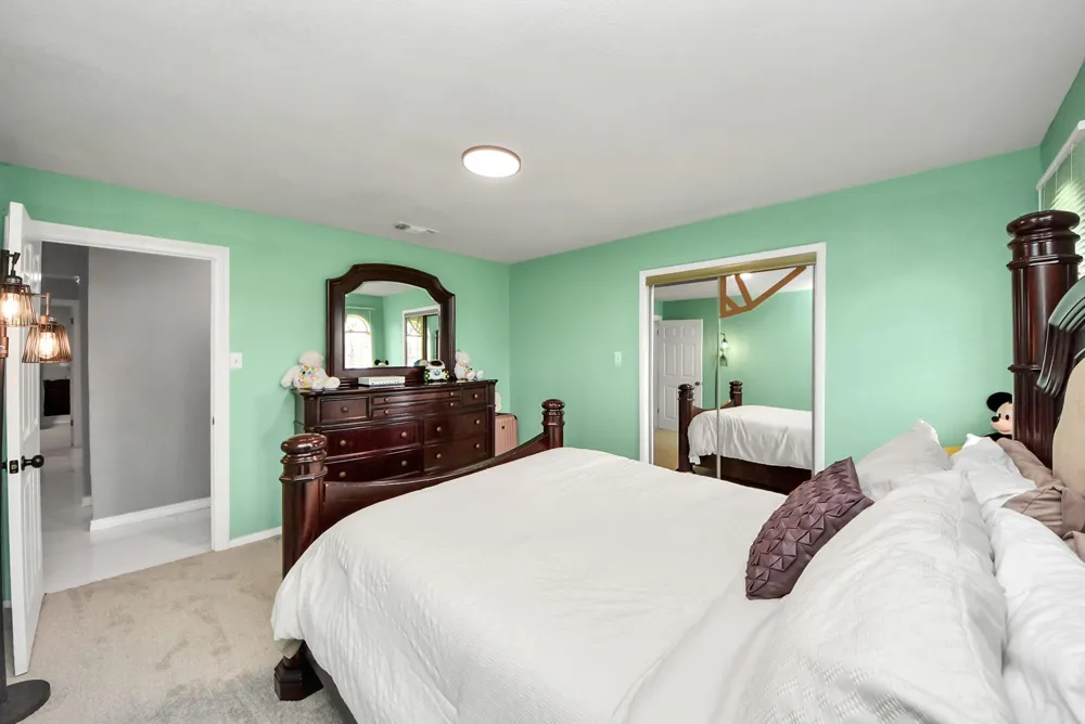 5241 County Road 819 Brazoria, TX 77422