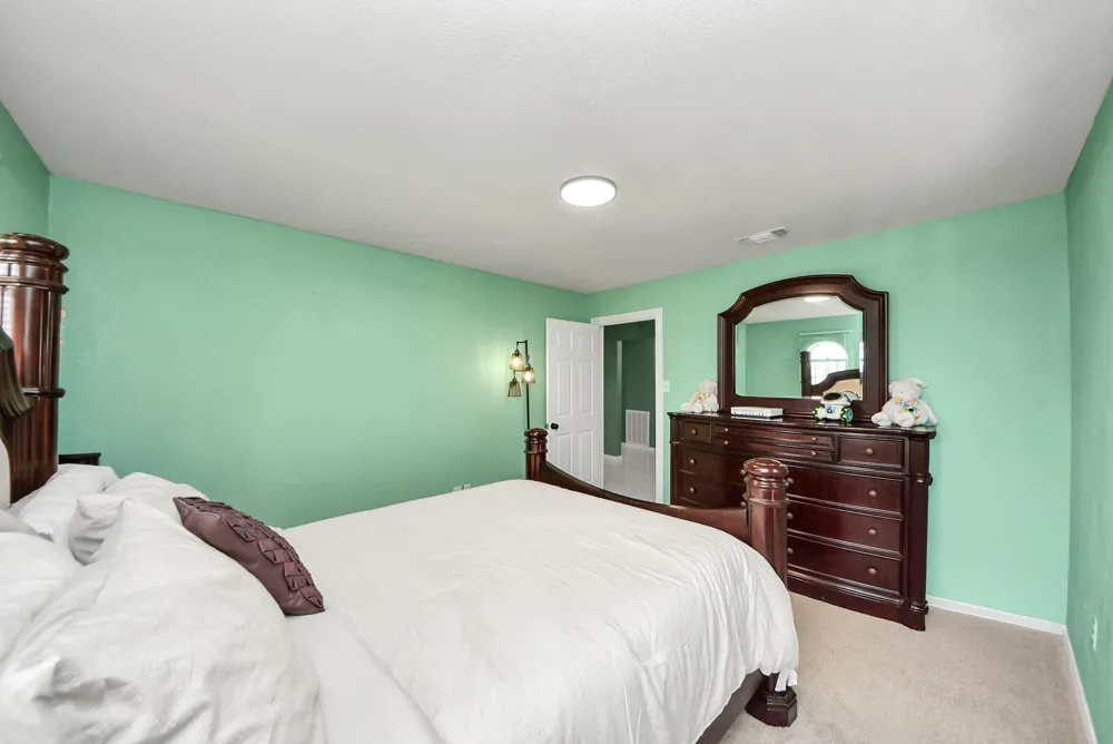 5241 County Road 819 Brazoria, TX 77422