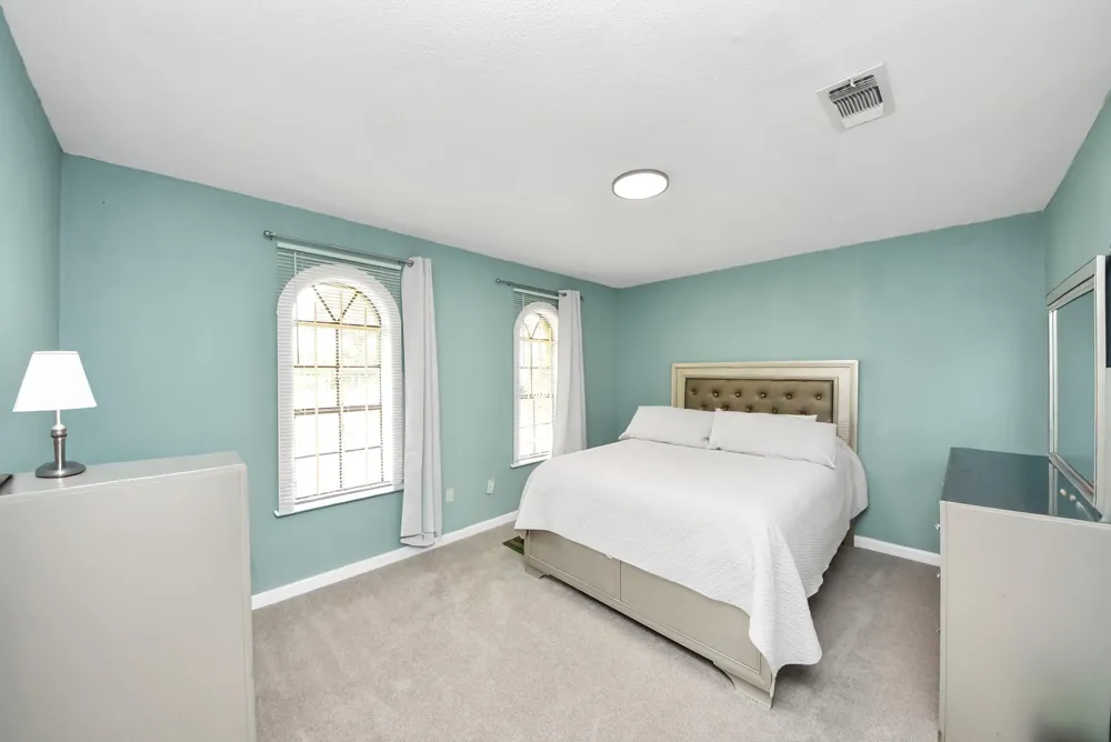 5241 County Road 819 Brazoria, TX 77422