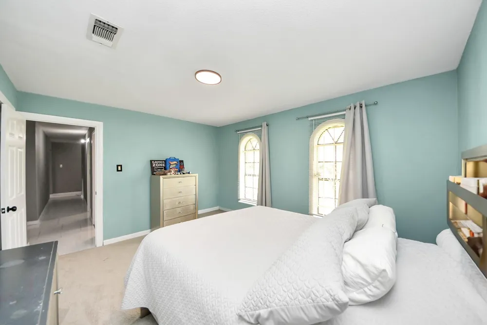 5241 County Road 819 Brazoria, TX 77422