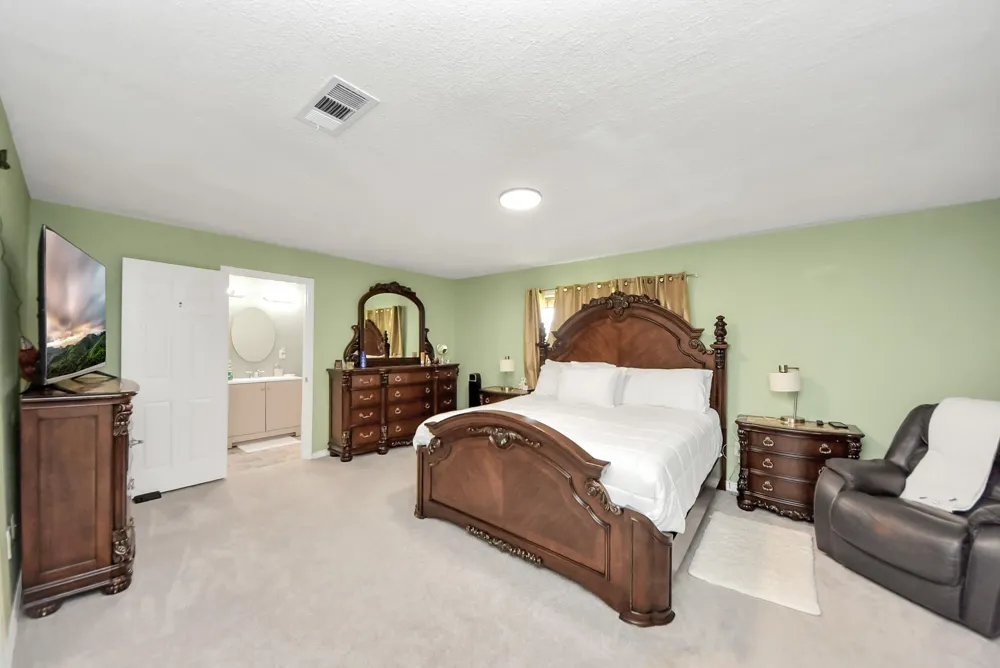 5241 County Road 819 Brazoria, TX 77422