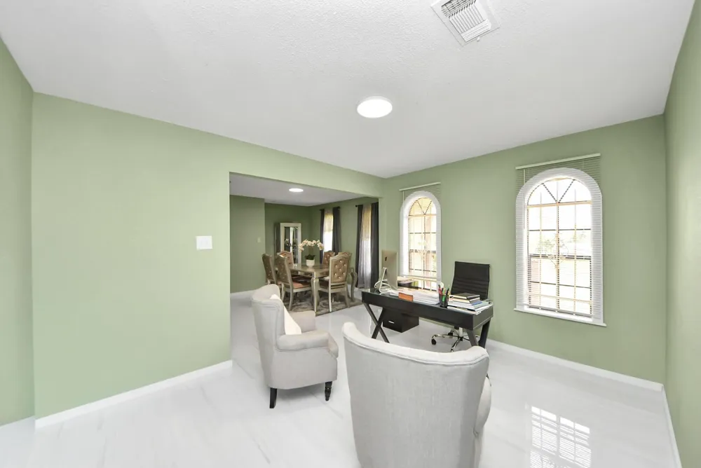 5241 County Road 819 Brazoria, TX 77422