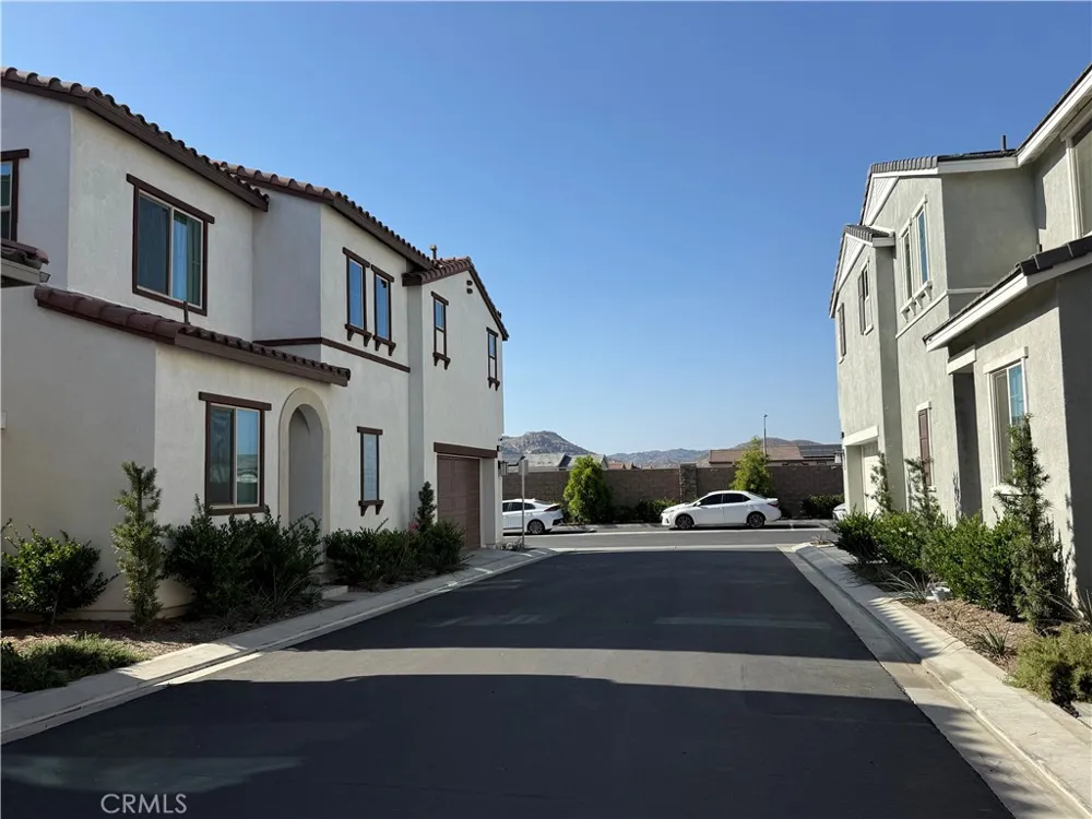 31709 Stauton Way Winchester, CA 92596