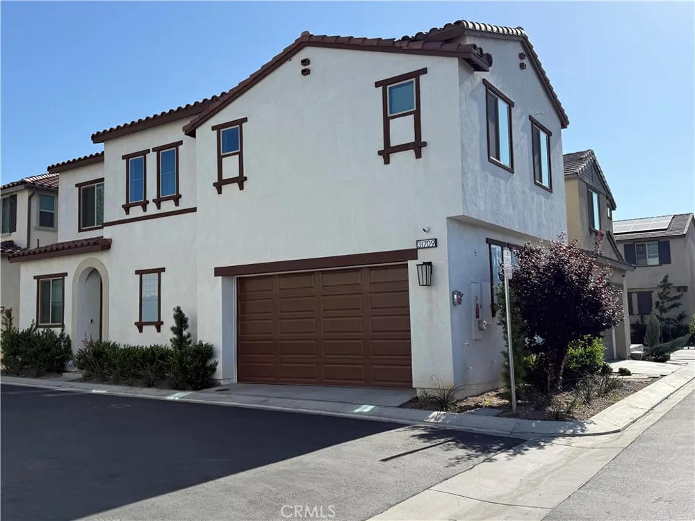 31709 Stauton Way Winchester, CA 92596