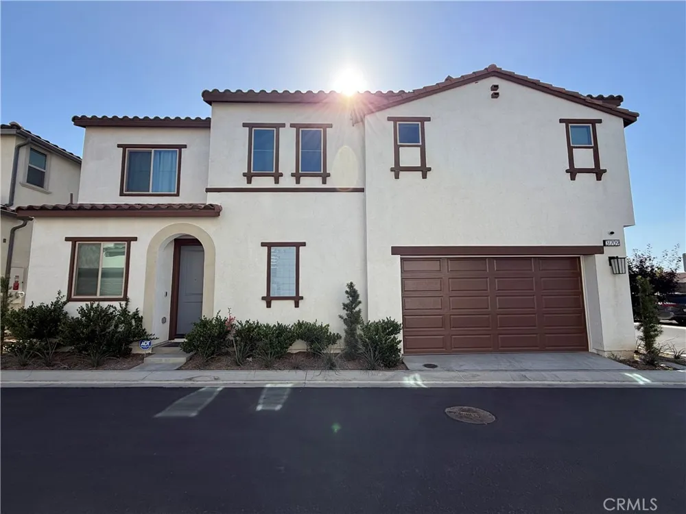31709 Stauton Way Winchester, CA 92596