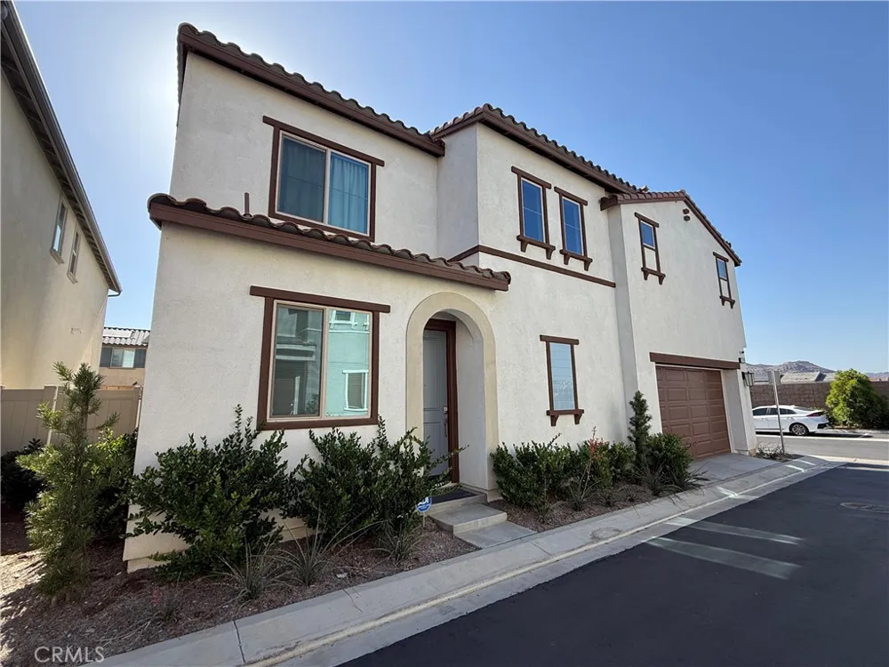 31709 Stauton Way Winchester, CA 92596