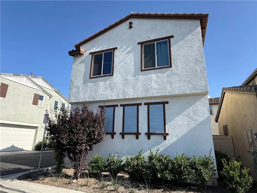 31709 Stauton Way Winchester, CA 92596
