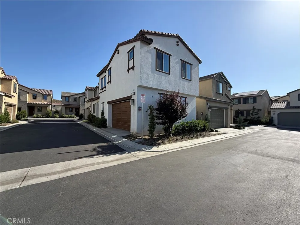 31709 Stauton Way Winchester, CA 92596